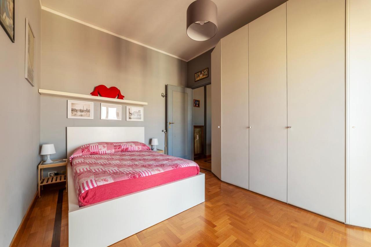 Mm Re Di Apartment *