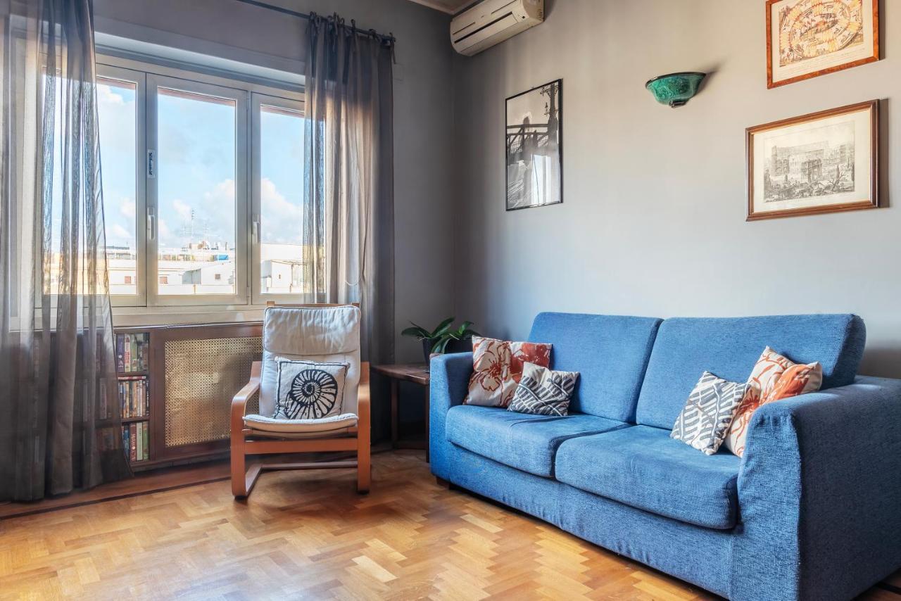 Apartment Mm Re Di *