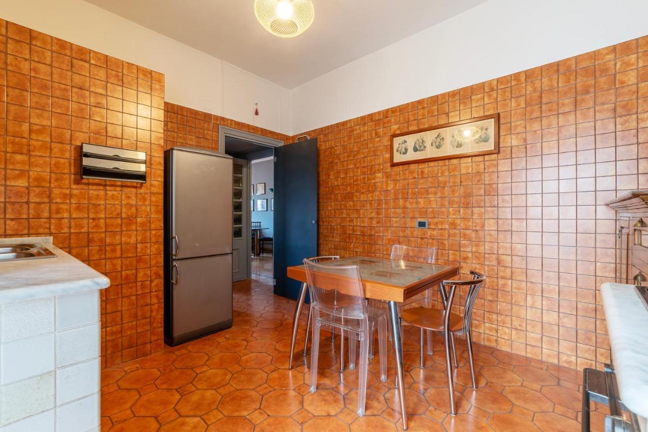 Apartment Mm Re Di *
