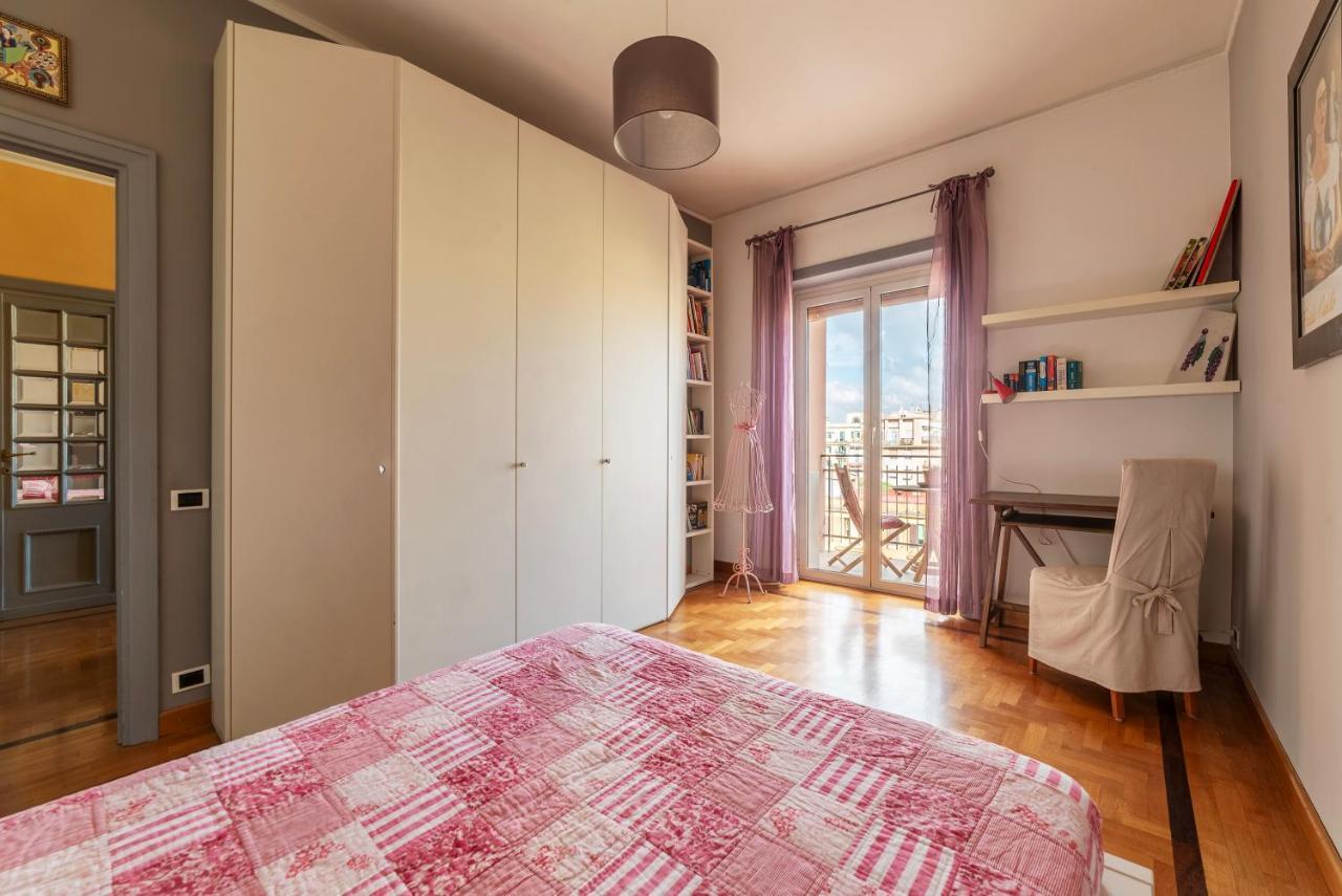 Apartment Mm Re Di *