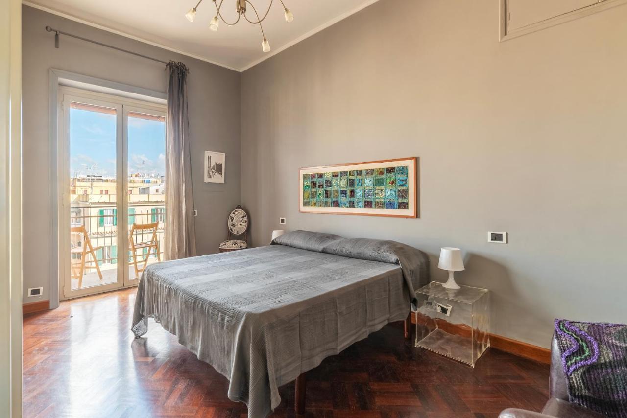 Apartment Mm Re Di *