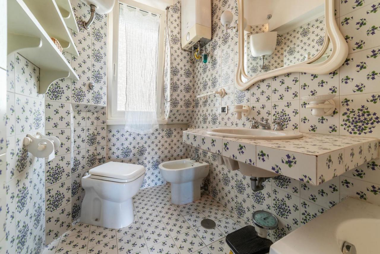 Apartment Mm Re Di