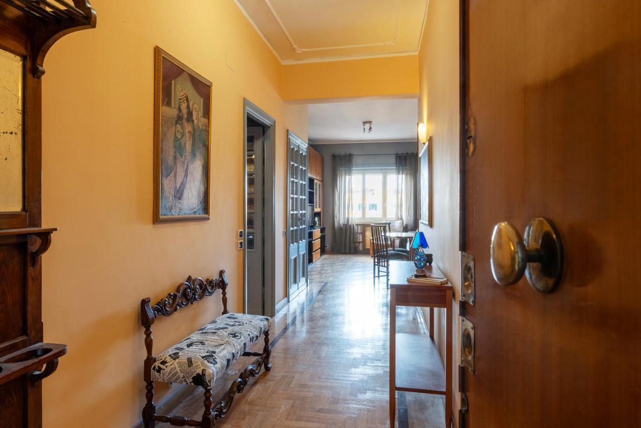 Apartment Mm Re Di *